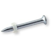 Kopfbolzen B-KB P8/9